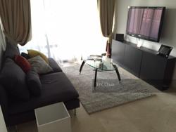 Angullia Park Residences @ Orchard (D10), Apartment #138069402